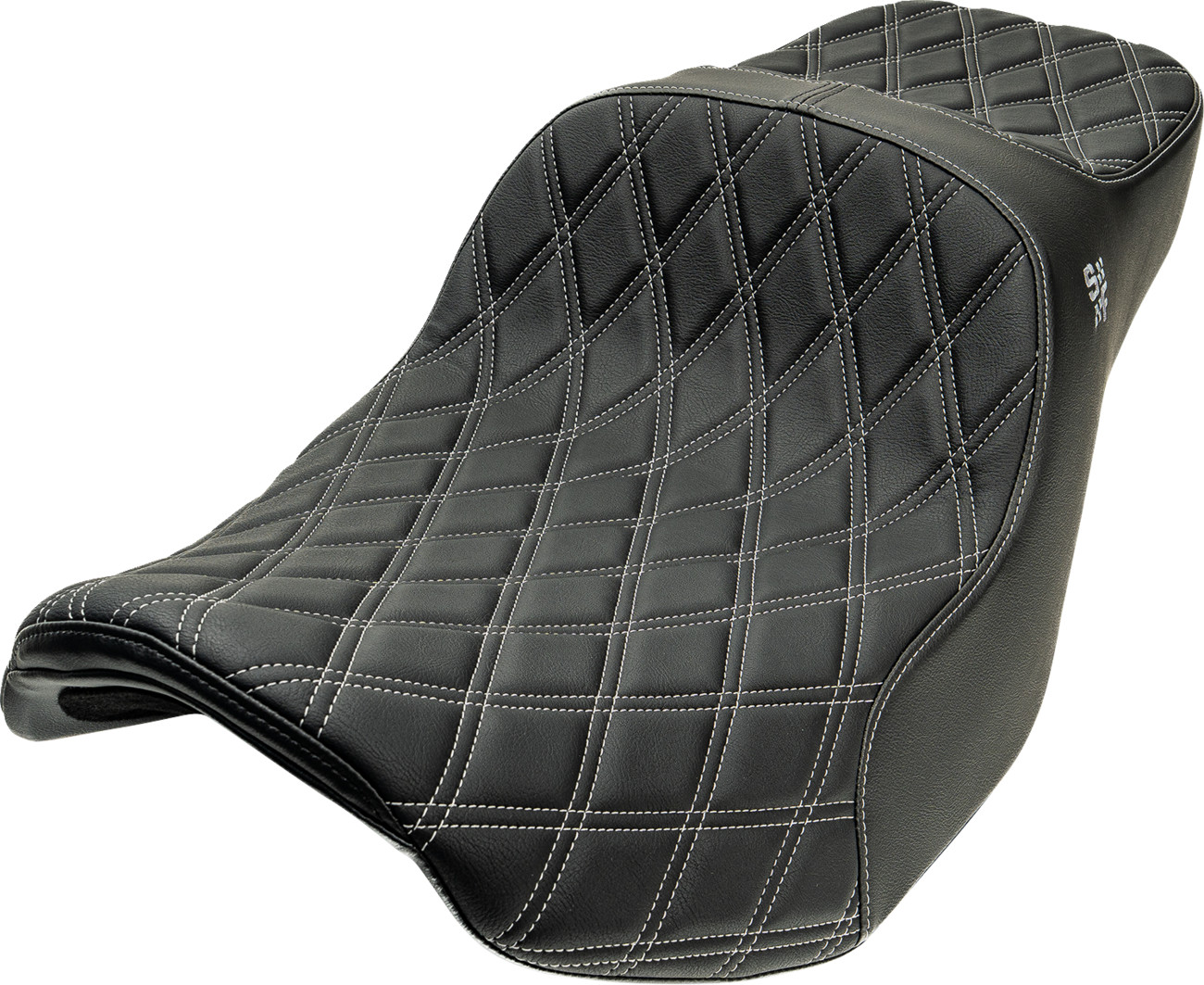 SLYFOX Chariot Seat