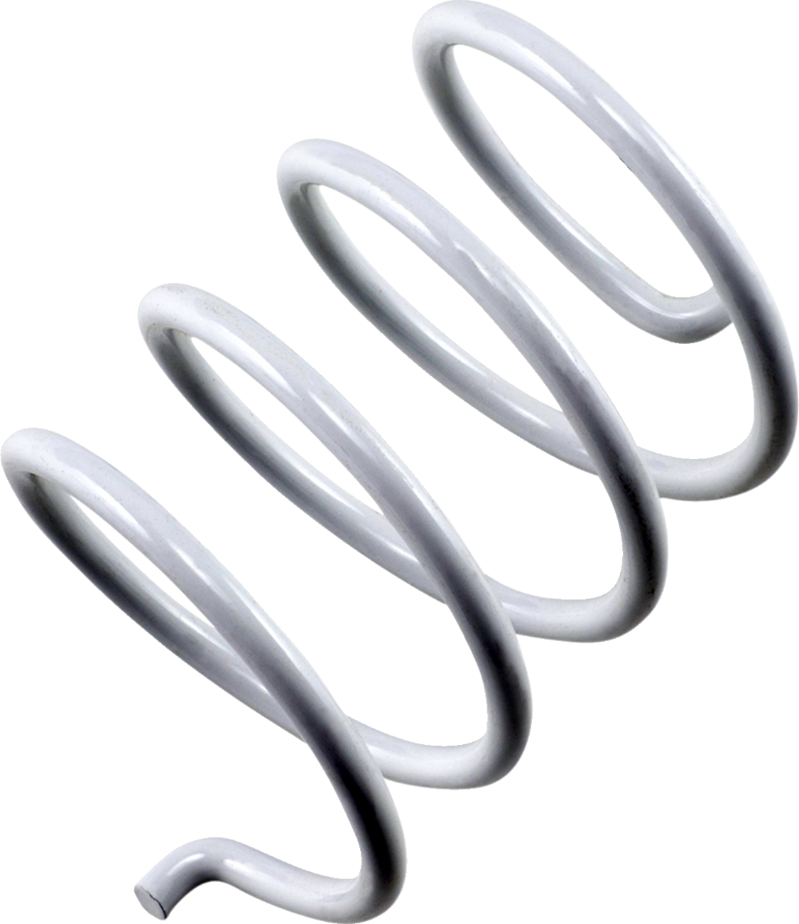 EPI Secondary Clutch Spring