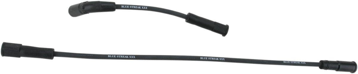 XXX 8 mm Spark Plug Wire