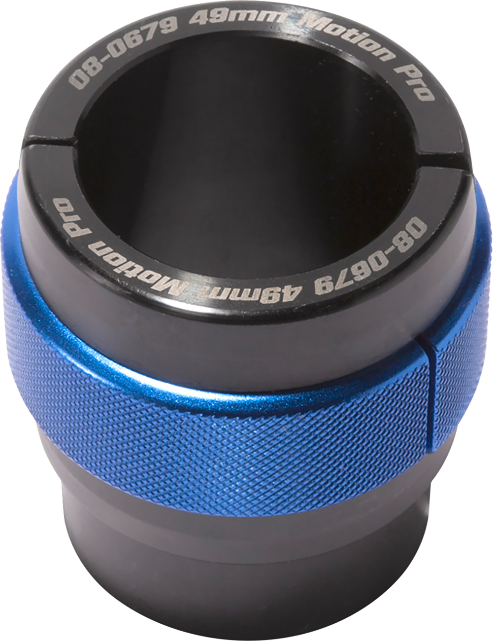 Motion Pro Ringer Fork Seal Driver