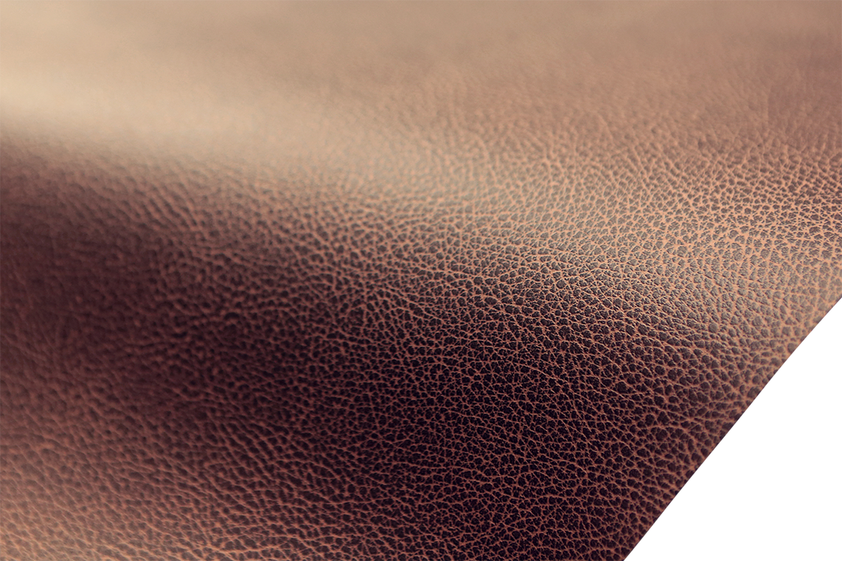 Carbon Fiber Seat Cover