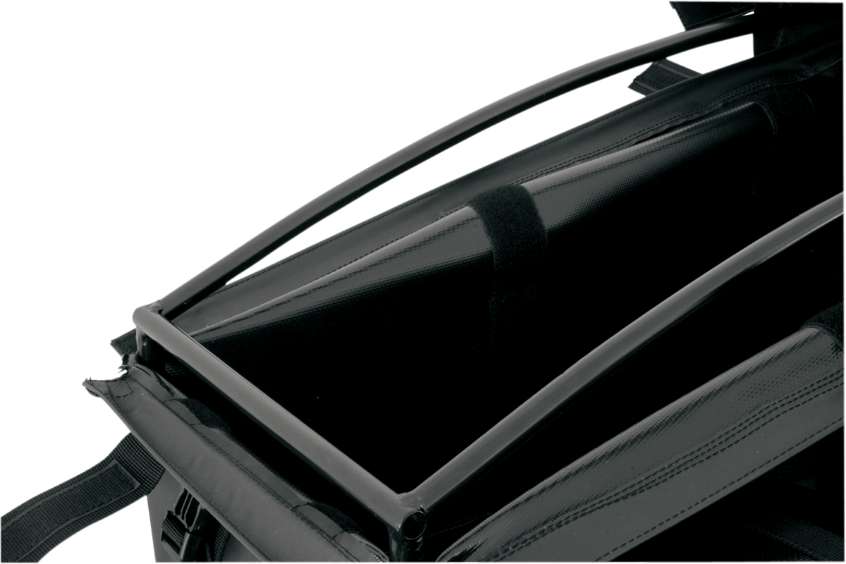 ATV-TEK ATV Cargo Bag