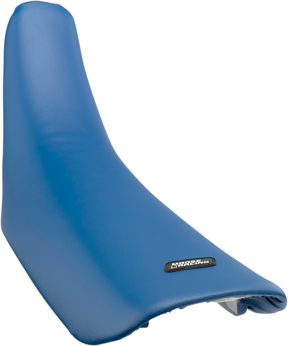 Moose Racing Standard Seat Cover