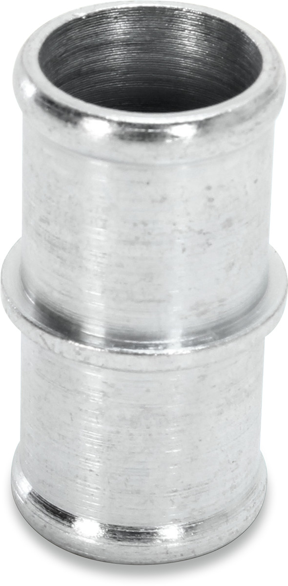 Radiator Hose Fitting — In-Line Splicer