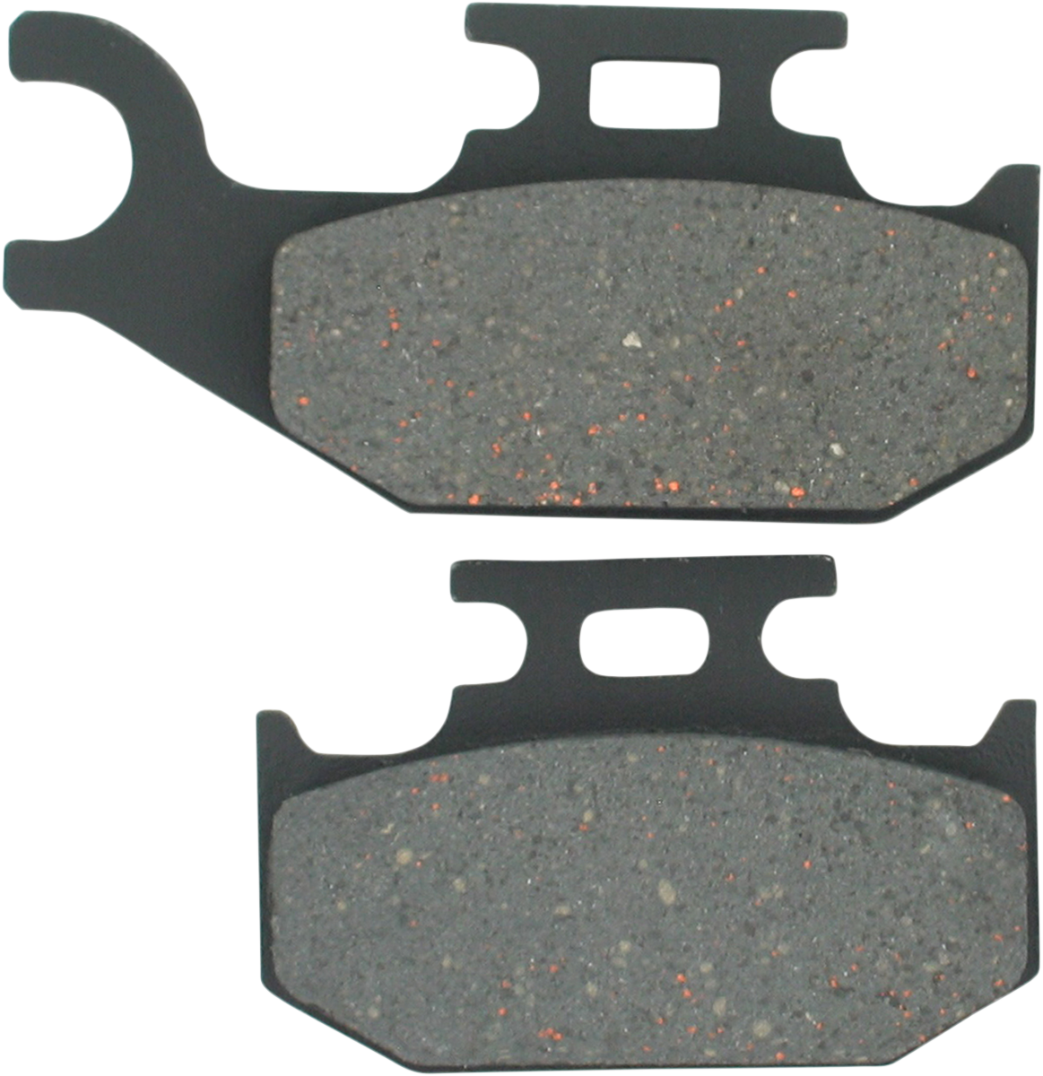 EPI Standard Brake Pads