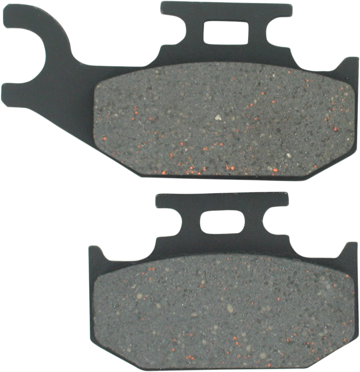 EPI Standard Brake Pads
