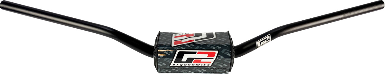 G2 ERGONOMICS CORP. Slicer Pre-Tapped Handlebar