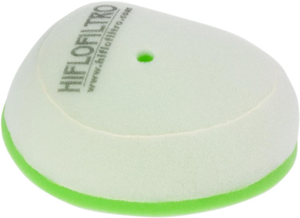 HIFLOFILTRO Foam Air Filter