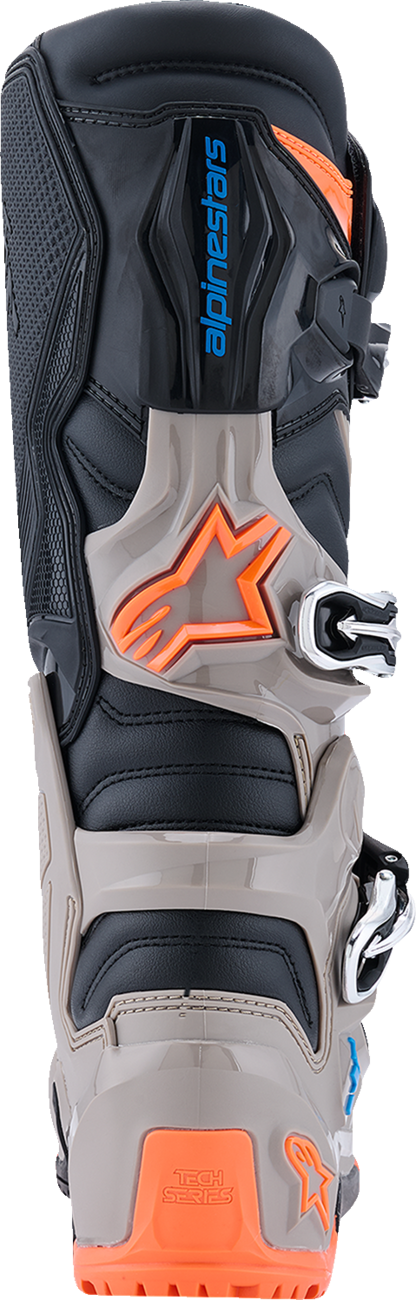 Alpinestars Tech 7 Enduro Boots