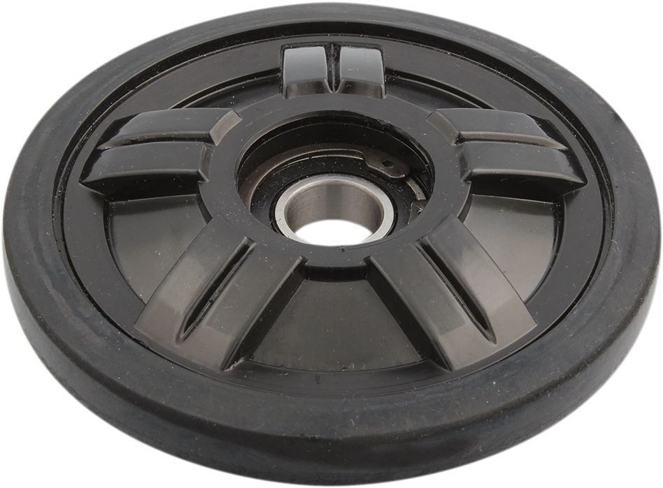 Idler Wheel