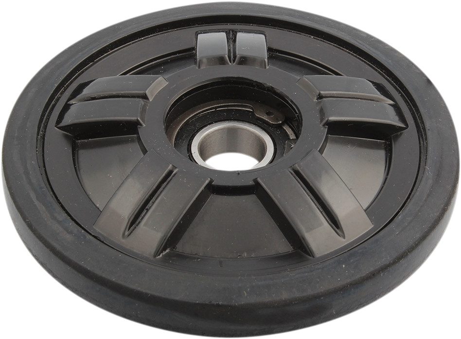 KIMPEX Idler Wheel
