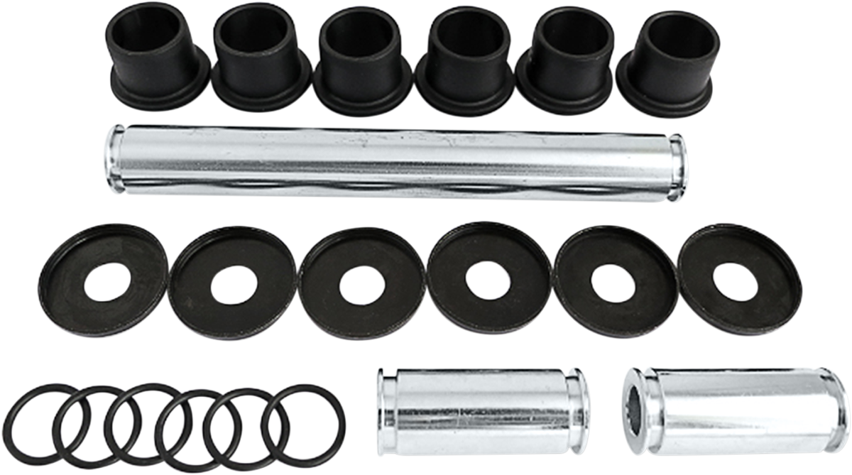 EPI Front A-Arm Repair Kit