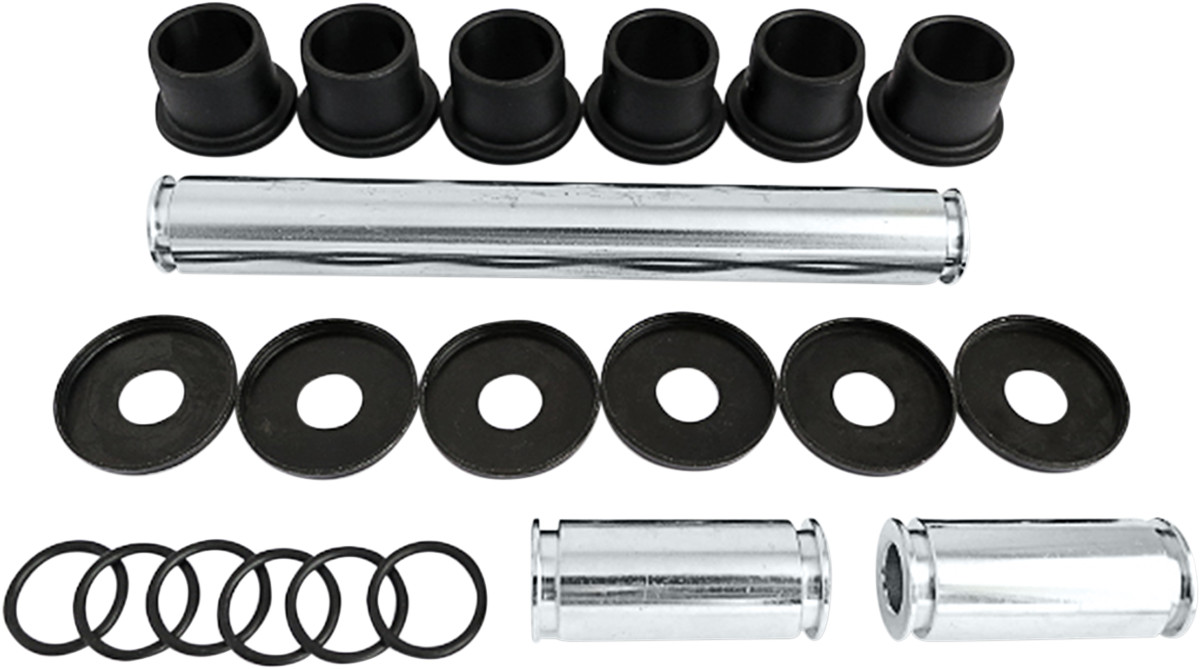 Front A-Arm Repair Kit