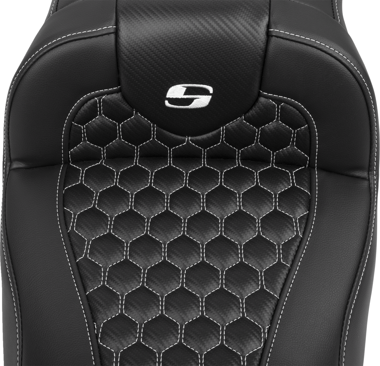 Roadsofa™ Extended Reach Seat