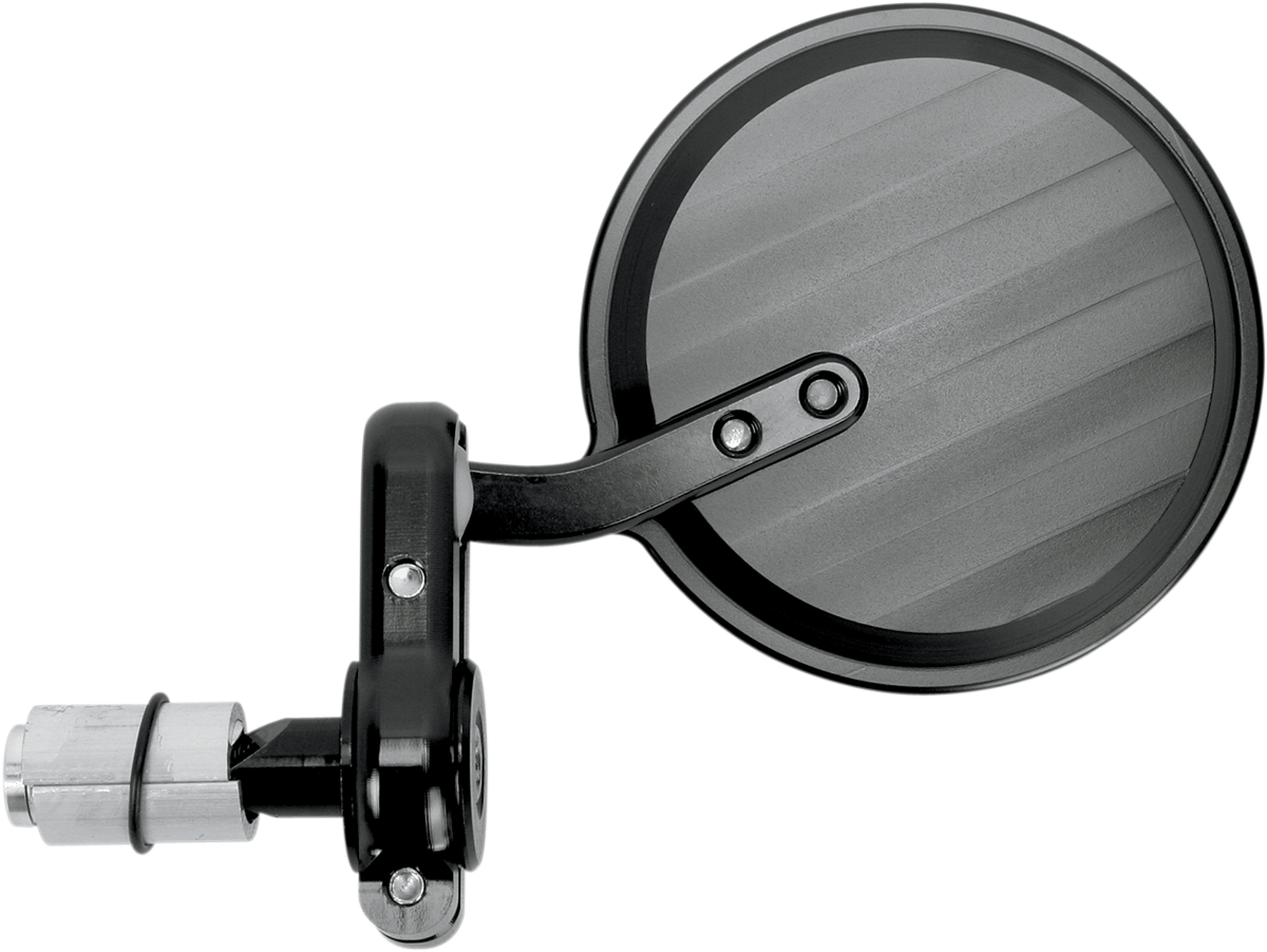 PSR Bar End Mirror