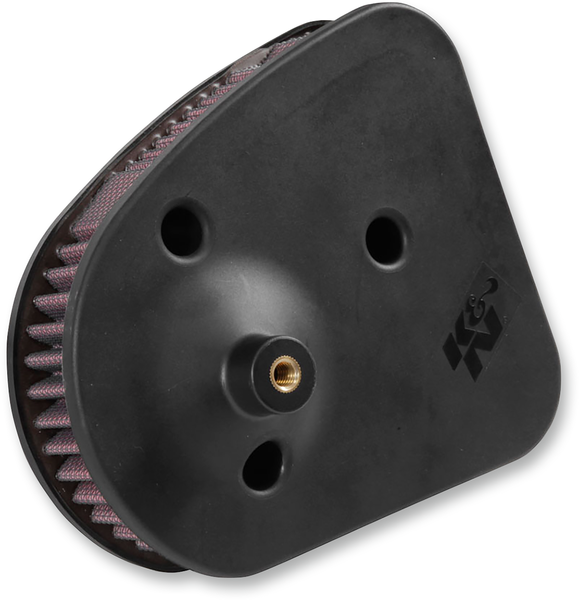 K & n OE Replacement High-Flow Air Filter - Street 2017-2020 Harley Davidson XG750A Street Rod