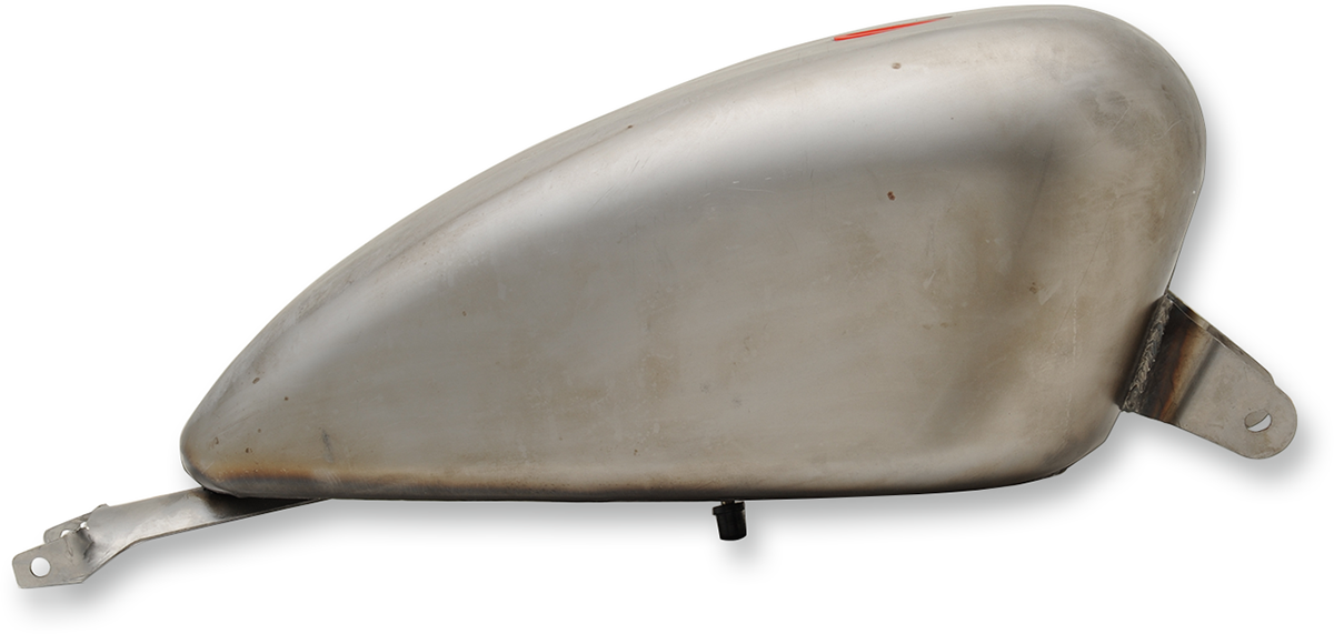 Drag specialties Custom Gas Tank Harley Davidson