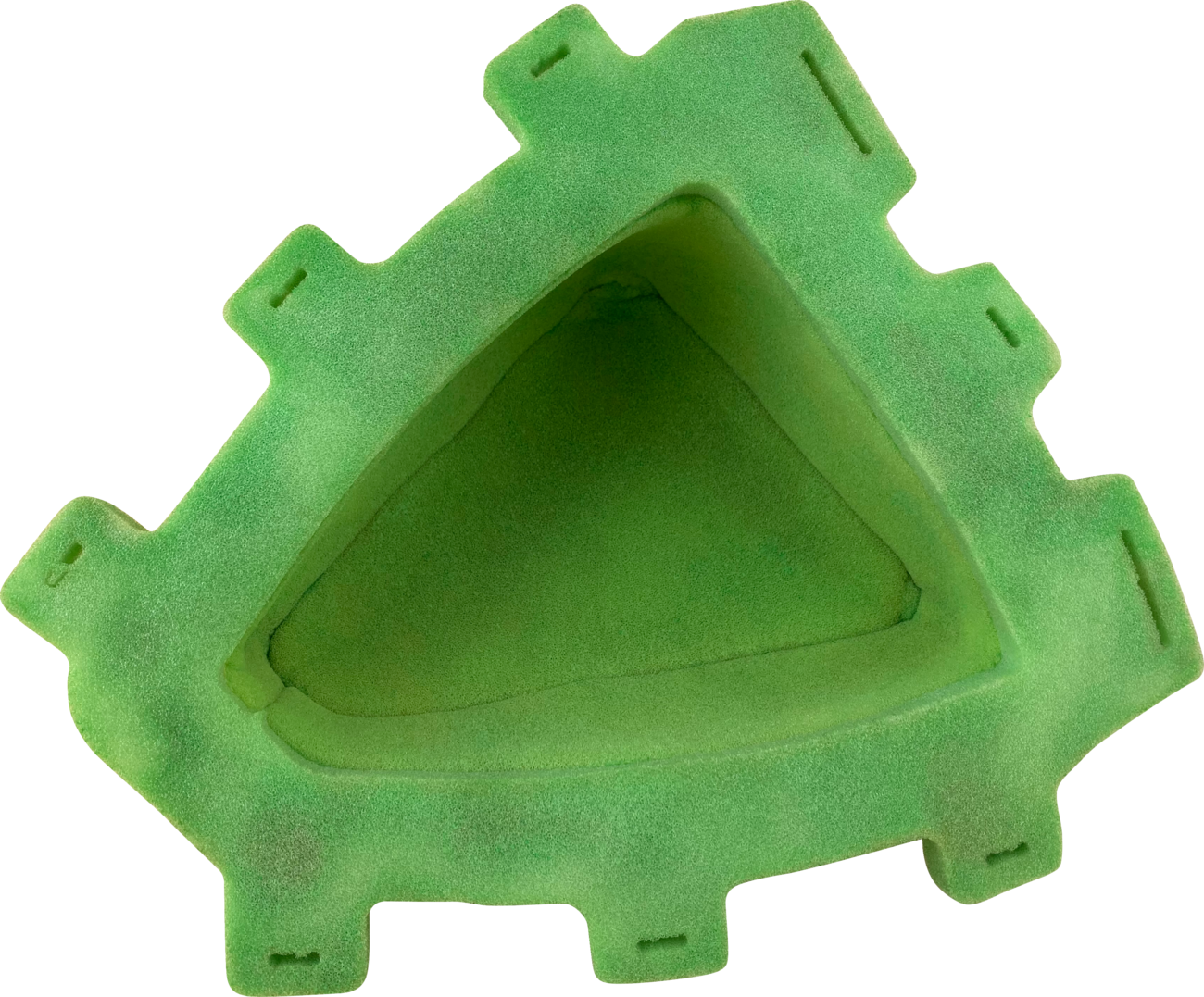 No Toil Pre Oiled Air Filter Honda 250cc-450cc 2025