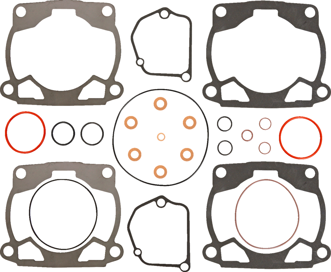 Top End Gasket Kit