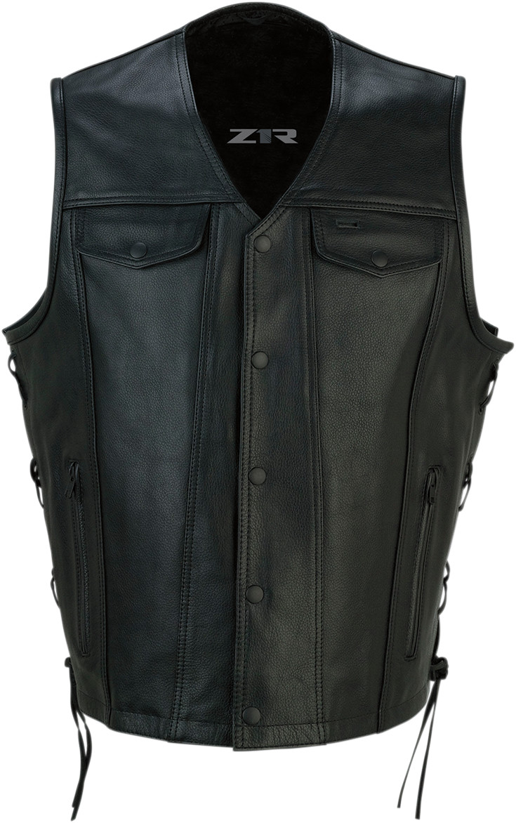 Z1R Gaucho Vest