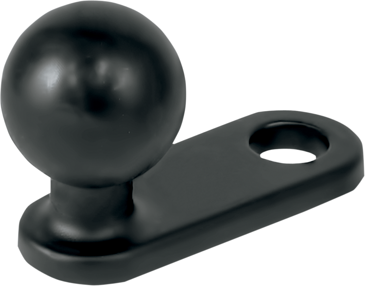 RAM MOUNTS Universal Ball Mount
