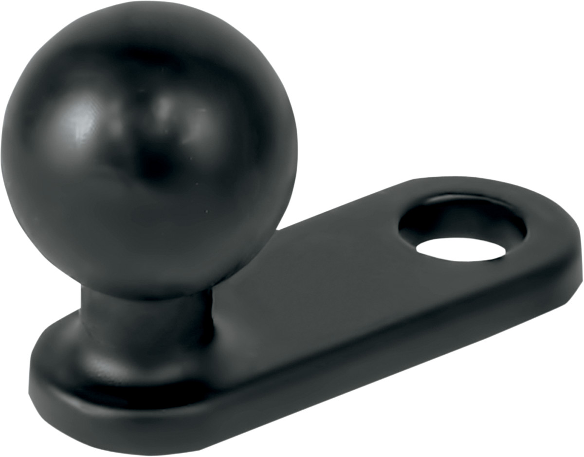 RAM MOUNTS Universal Ball Mount