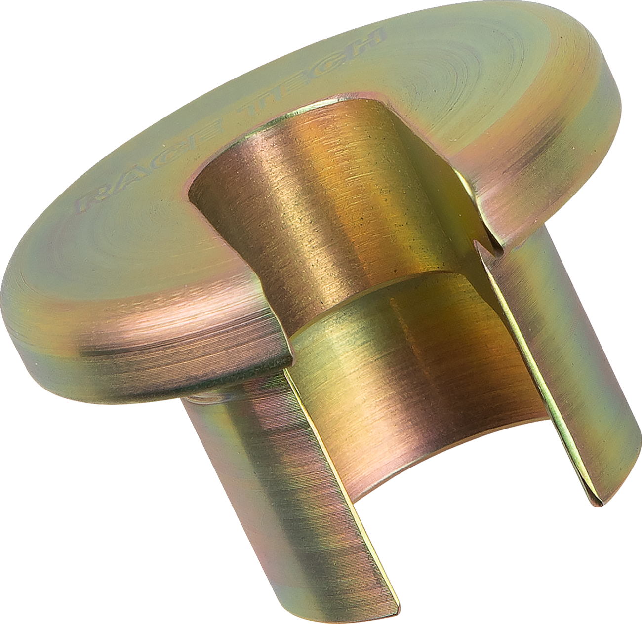 RACE TECH Shock Seal Head Setting Tool