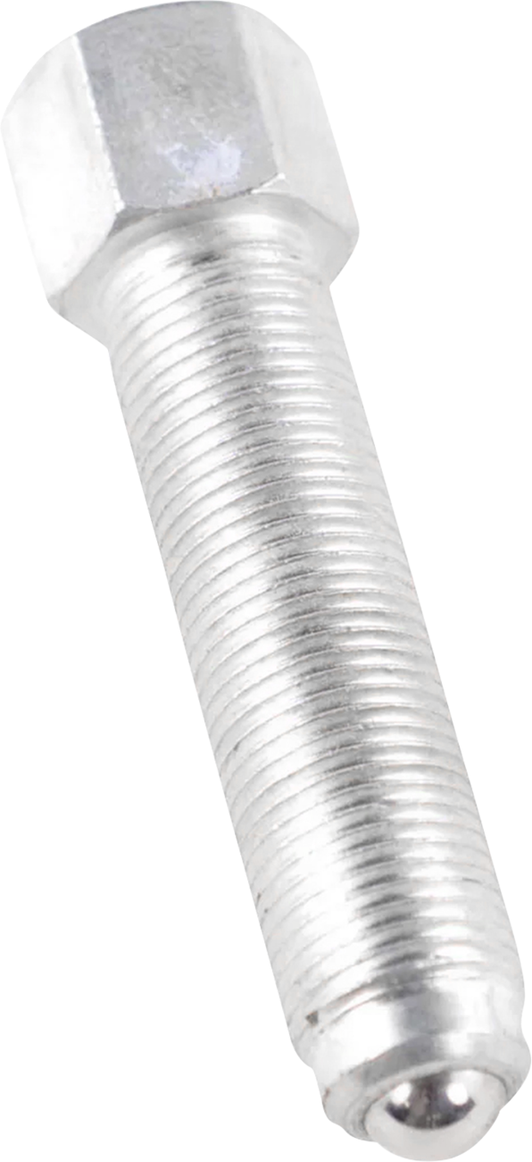 Rm stator Universal Flywheel Puller