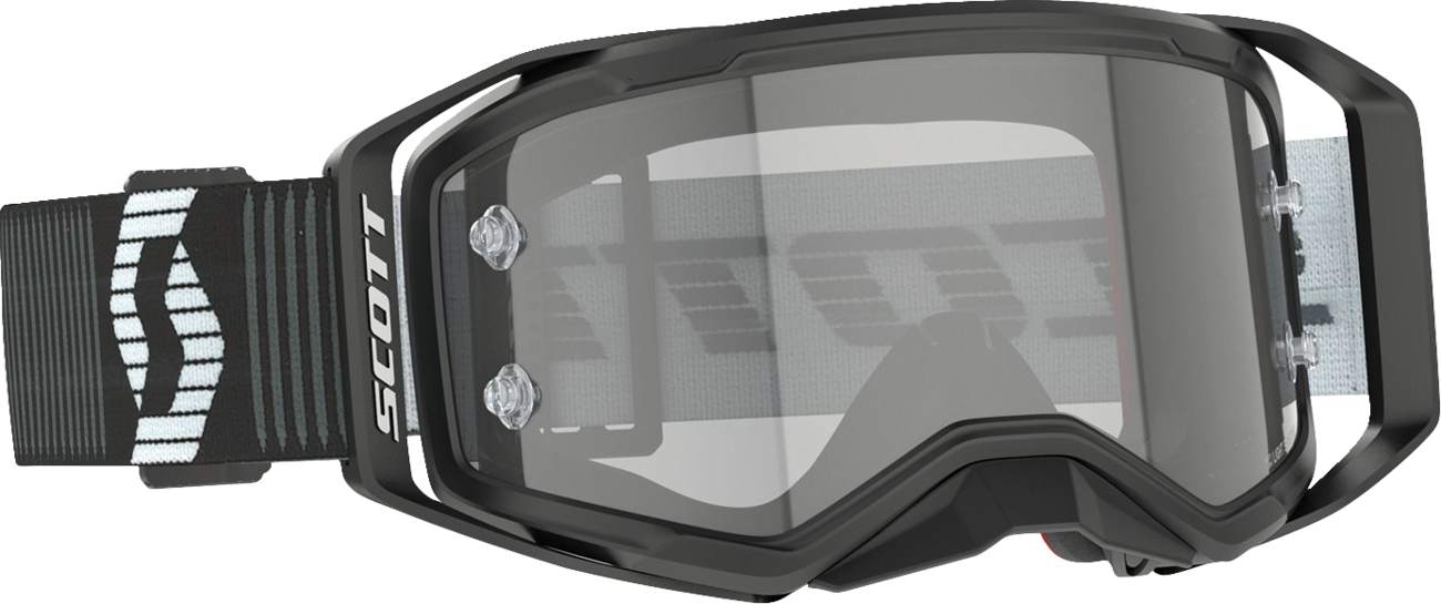 Scott Prospect 2.0 LS Goggle