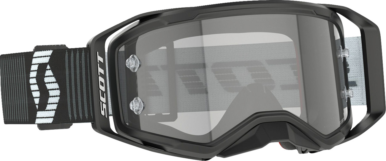 Scott Prospect 2.0 LS Goggles