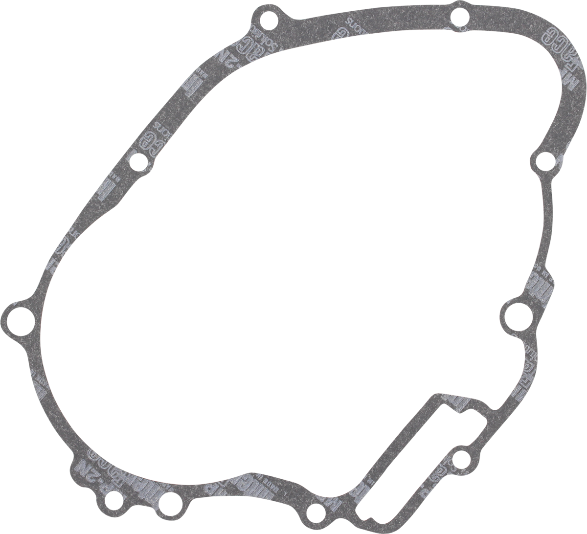 Moose Racing Gasket Clutch Inner