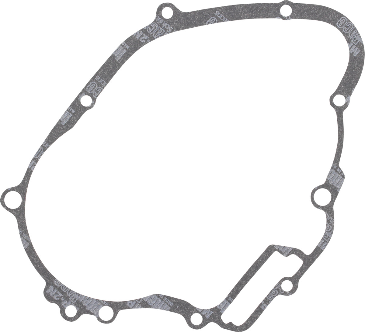Moose Racing Gasket Clutch Inner