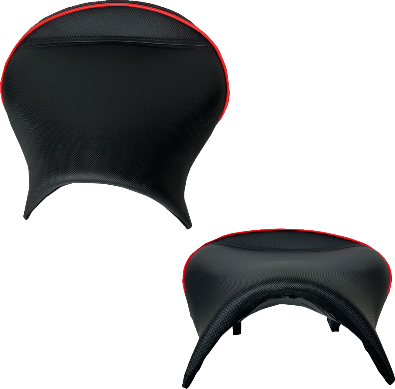 SHOW CHROME Ryker Combat Seat