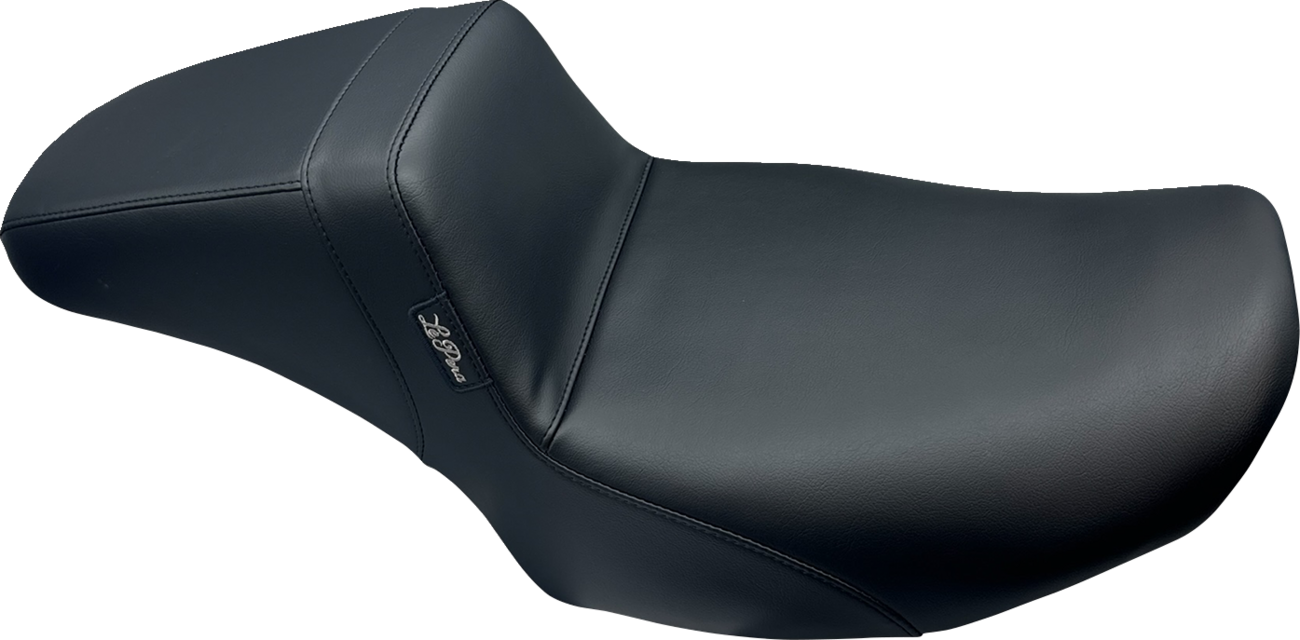 LE PERA Kickflip Daddy Long Legs Seat