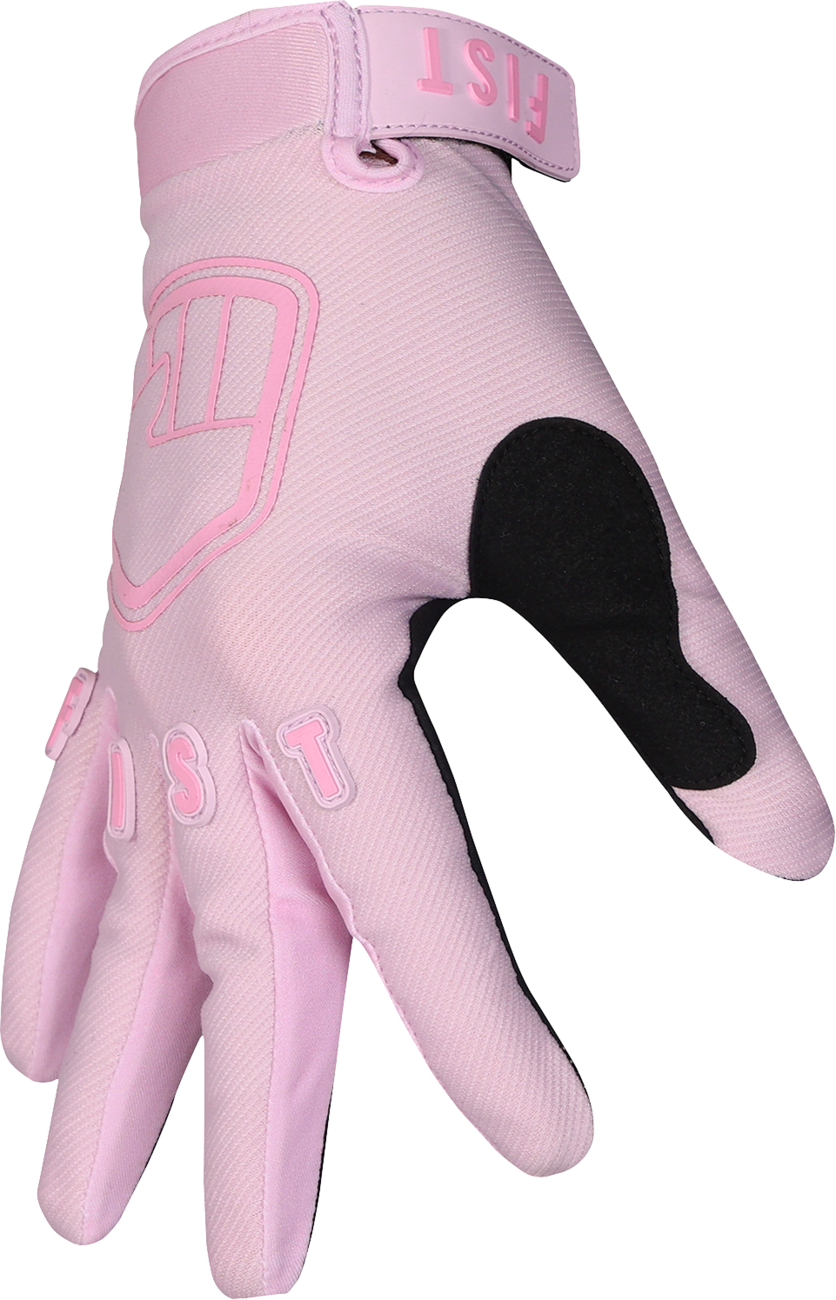 FIST HANDWEAR Strapped Gloves