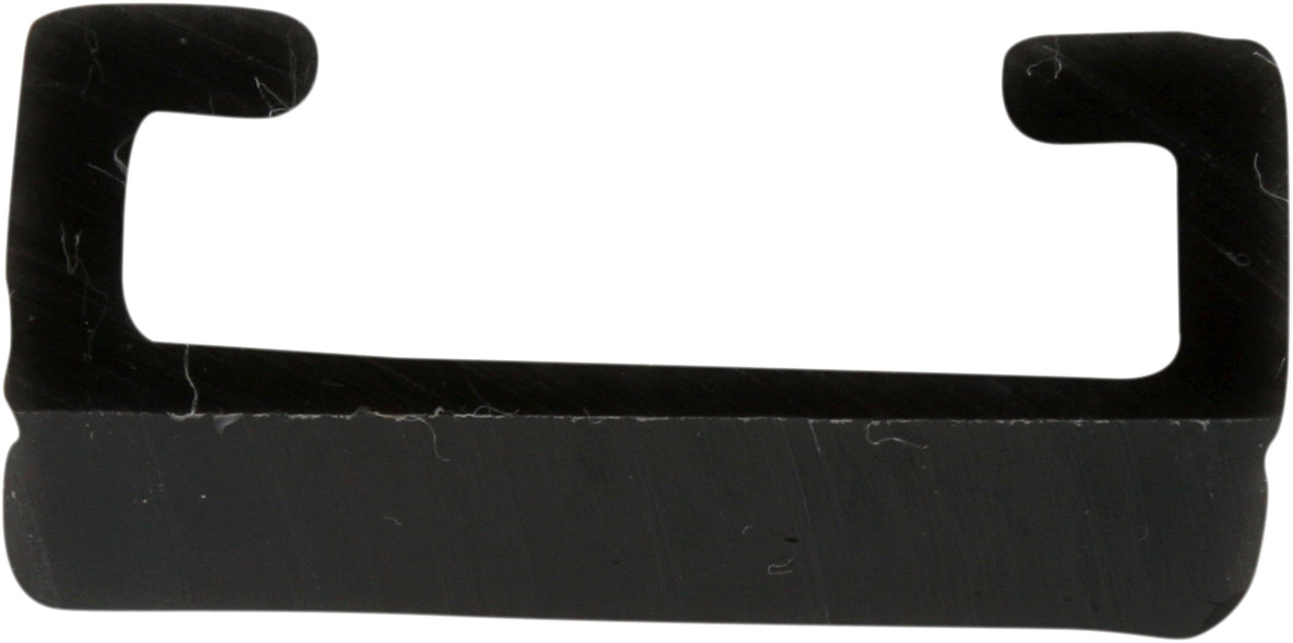 GARLAND Replacement Slide