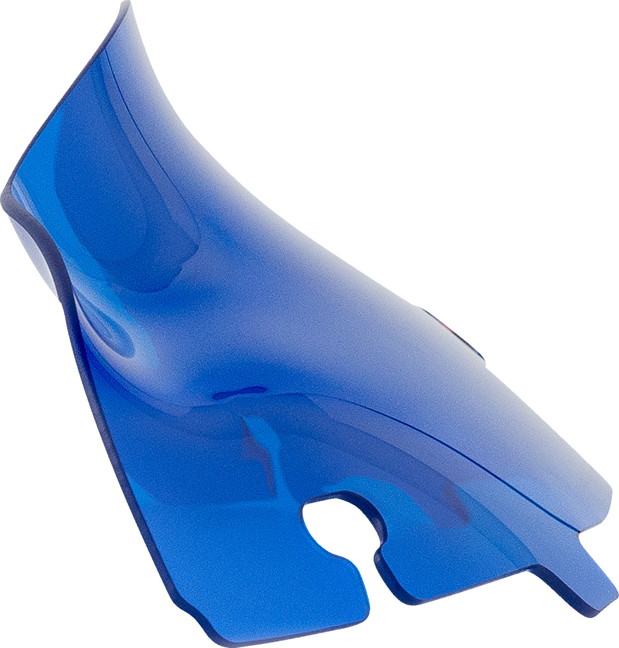 KLOCK WERKS Kolor Flare™ Sport Windshield