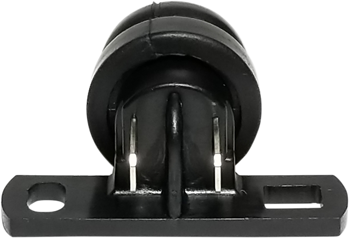 Lucas-Type Brake Light Switch