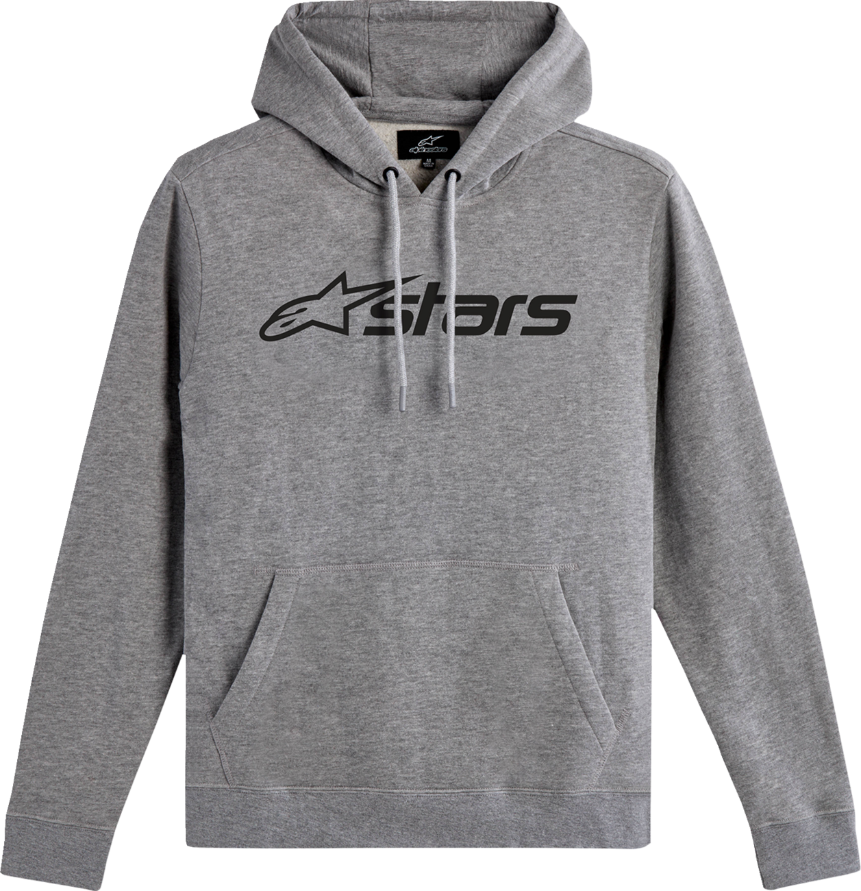 ALPINESTARS Blaze V3 Pullover Hoodie