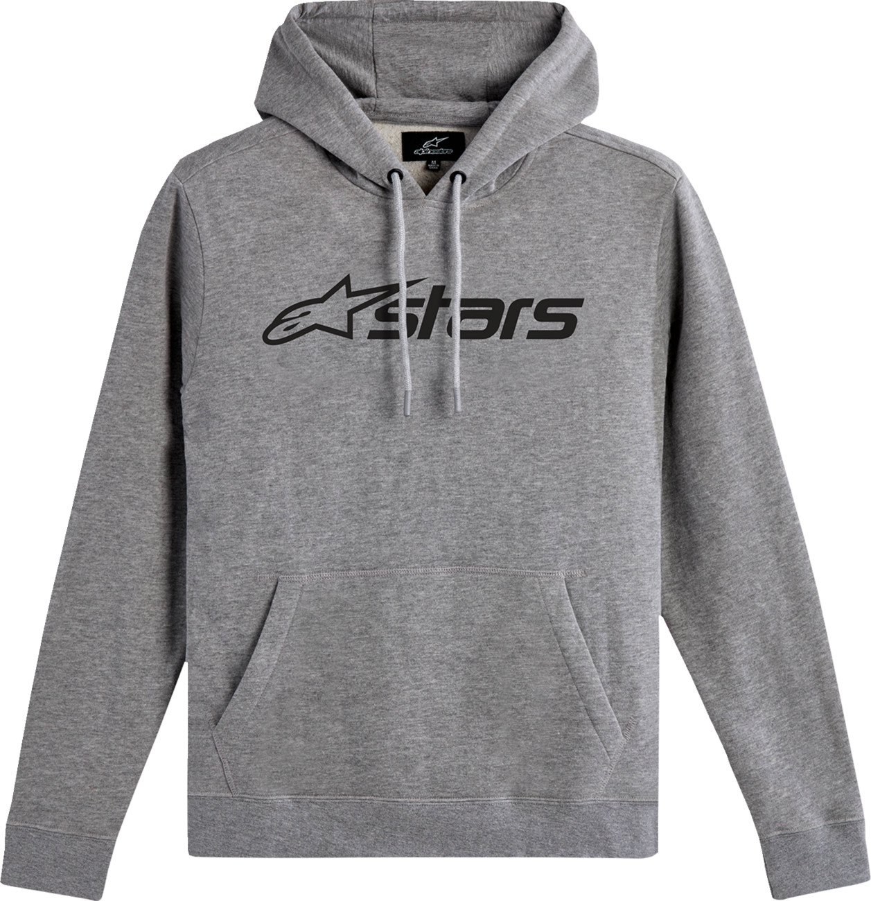 Alpinestars Blaze V3 Hoody