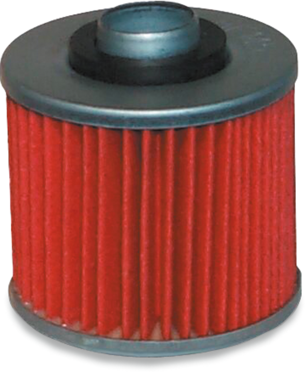 HiFloFiltro Premium Oil Filter HF145