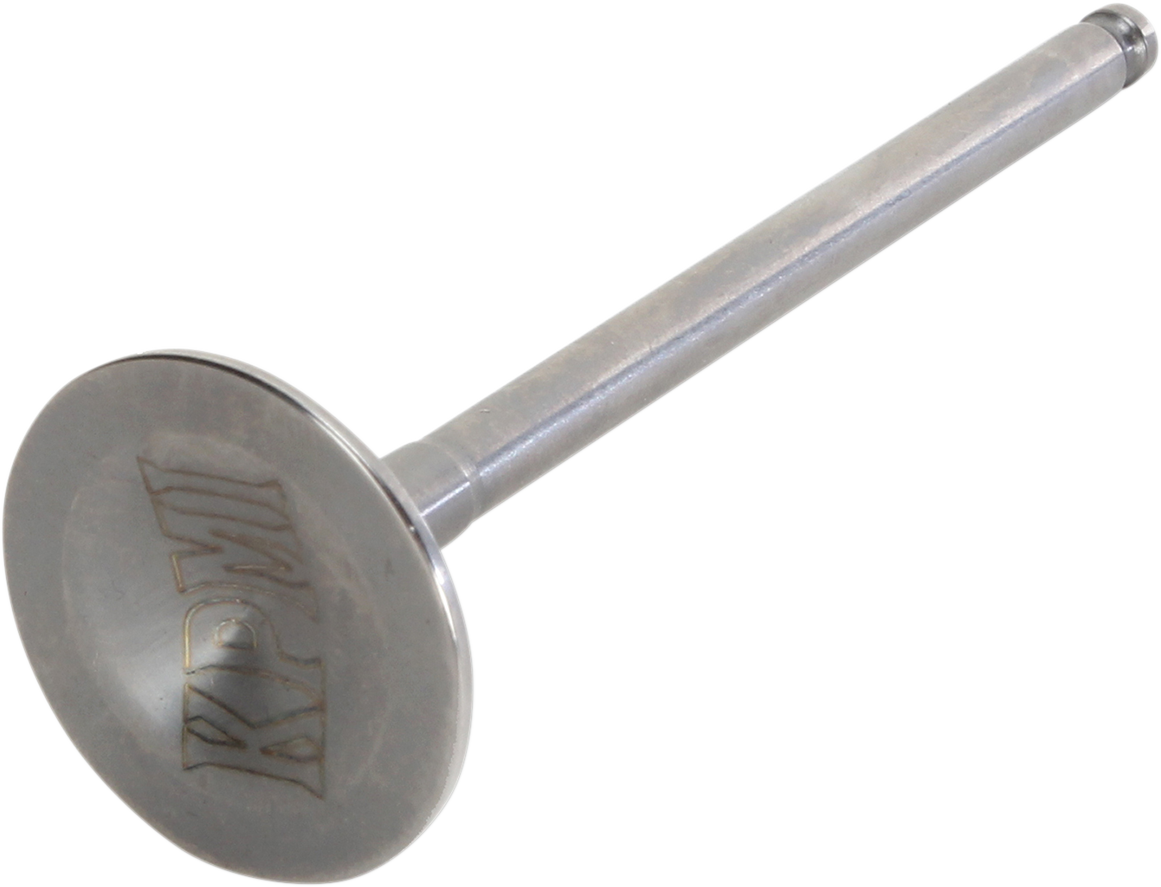 KIBBLEWHITE Tensilite® Titanium Engine Valve