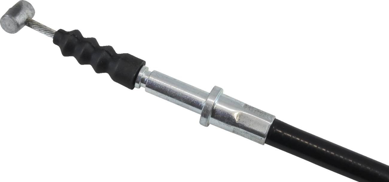 VINTCO Rear Brake Cable