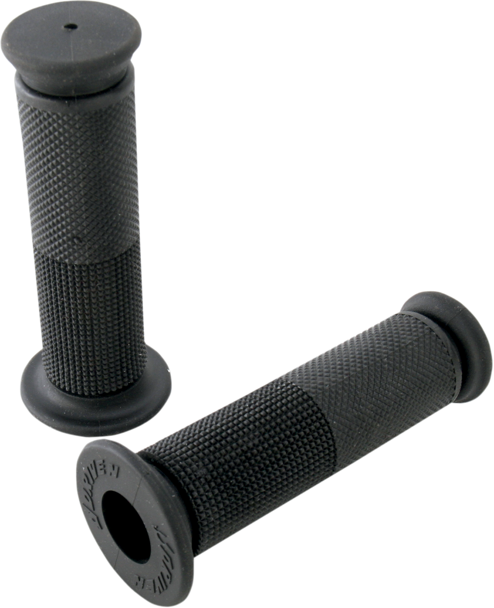 Driven Racing SBK Street Grips