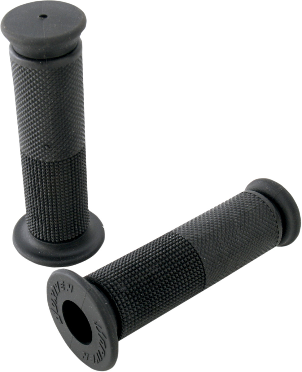 DRIVEN RACING SBK Street Grips