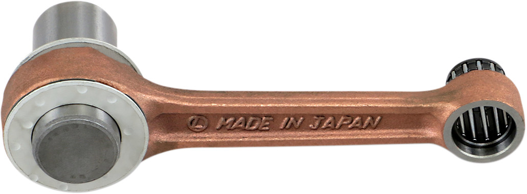 Prox Connecting Rod Kit - Yamaha