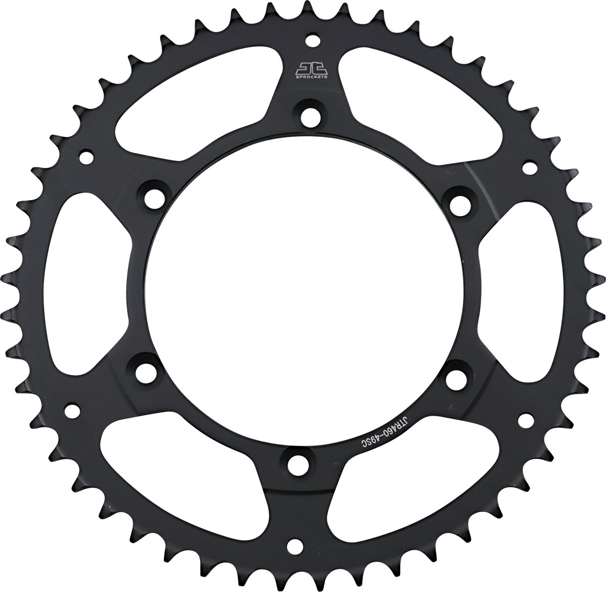 JT SPROCKETS Sprocket