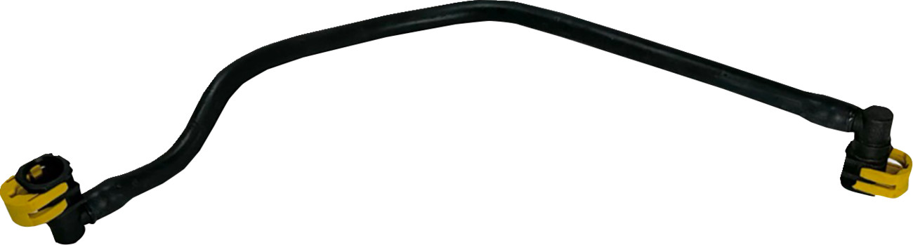 Moose Racing Replacement Fuel Line