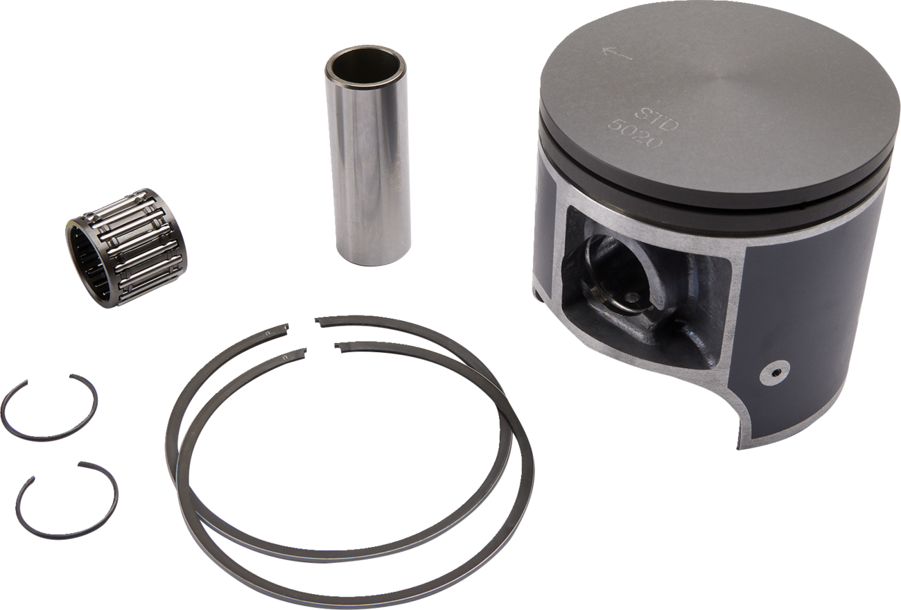 Piston Kit
