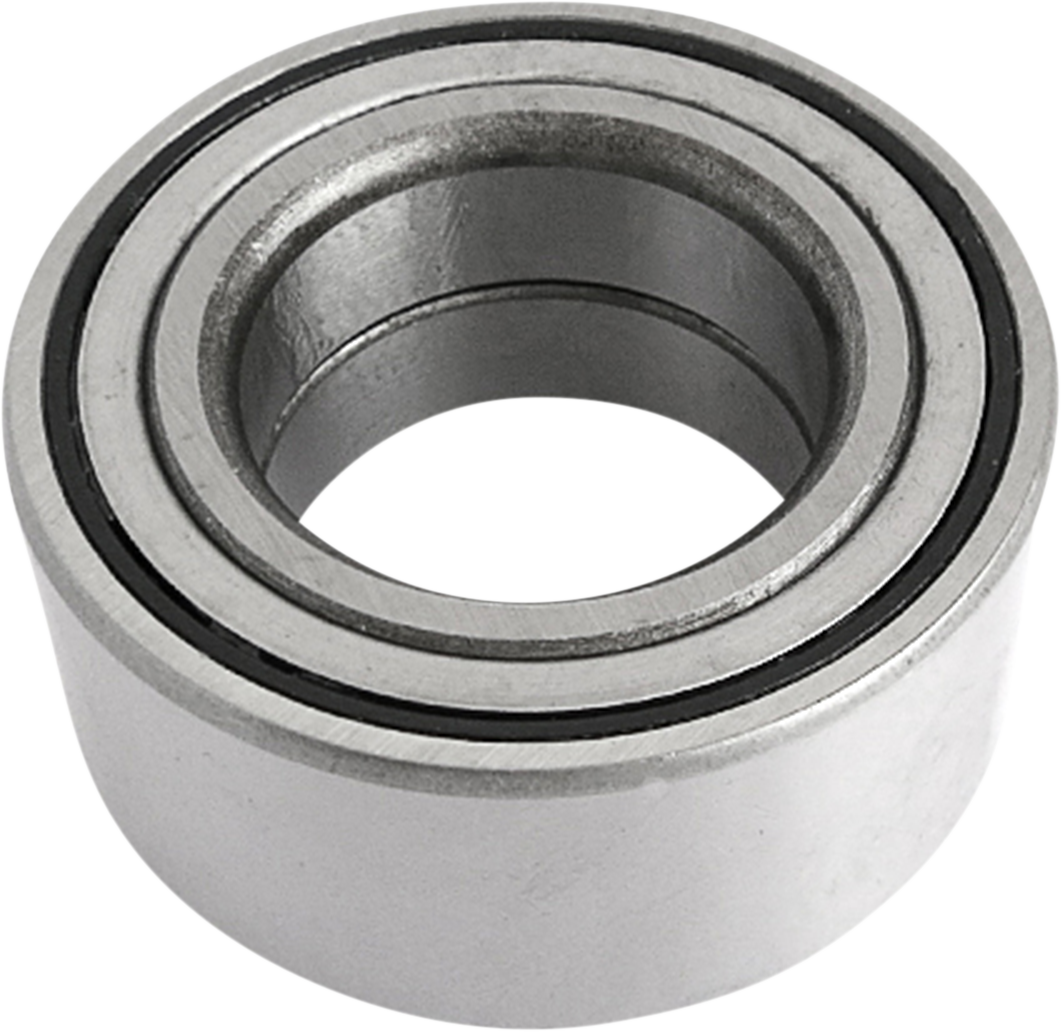 EPI Rear Wheel Bearing Honda Foreman / Rancher 2011-2024